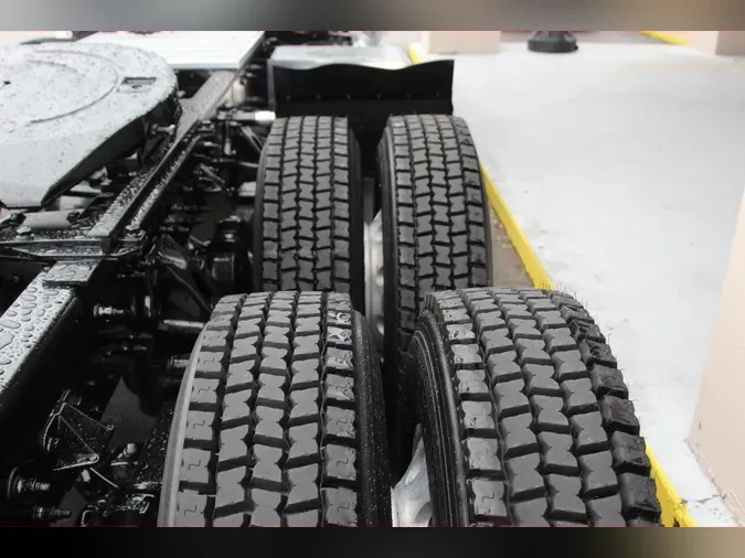 2020 Peterbilt 5791a3ac71b80a1ddc4ab5cce3003c1647d