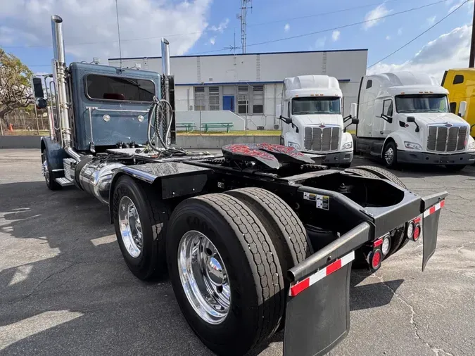 2023 Peterbilt 3891a3b9ace985c0fd9f97c338b80debc1a
