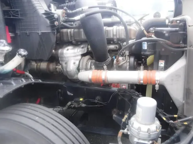 2020 FREIGHTLINER NEW CASCADIA PX12664