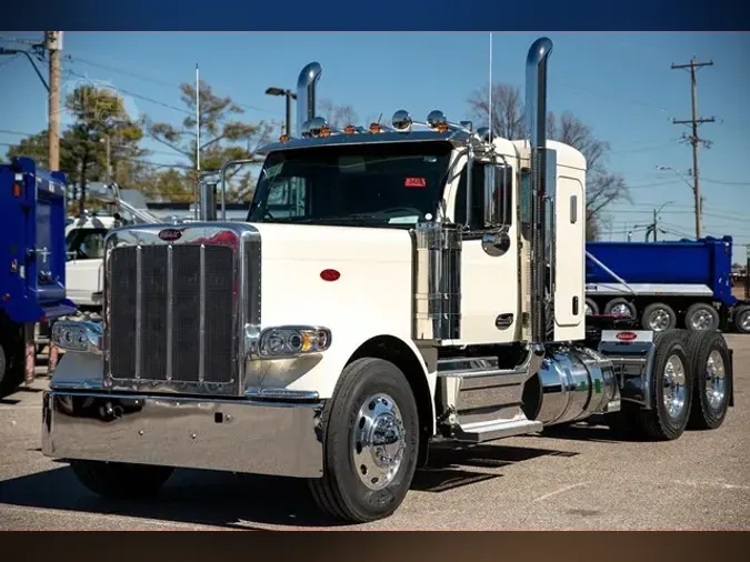 2026 PETERBILT 5891a3df09694a13b5f2bd8df9a661109f6