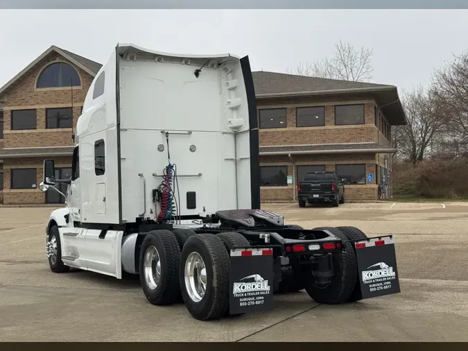 2022 PETERBILT 5791a3e78580f67d8104a1546ccba39413a