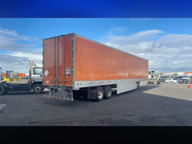 2014 Great Dane 1a3f25fbf19f3d113e89359840ded066