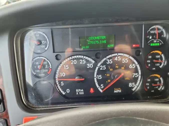 2019 FREIGHTLINER/MERCEDES M2 1061a421207a8a17a159e6a5c1e7733c68b