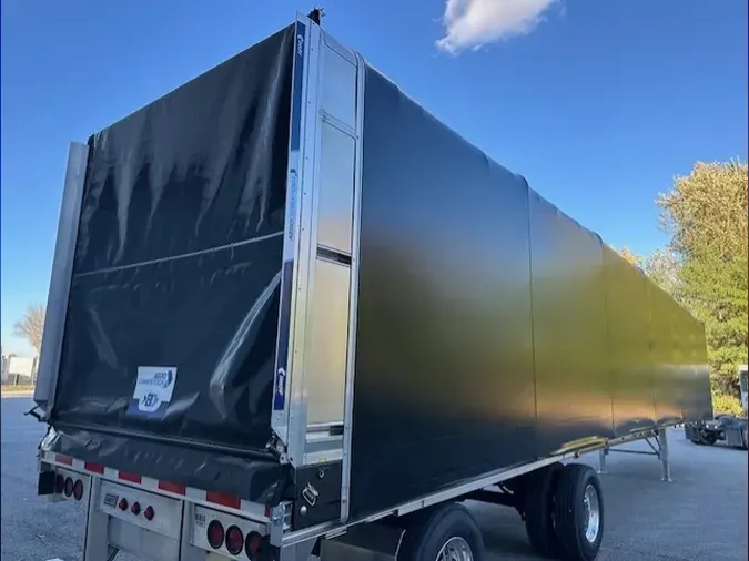 2026 EAST 53' RAS TMP1a4254236f97b8839713cae55acb7713