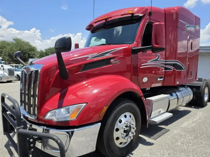 2022 Peterbilt 5791a4358662b66a7ab6d74a83771c81b6b