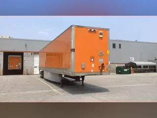 2015 Hyundai VC2530152-JS
