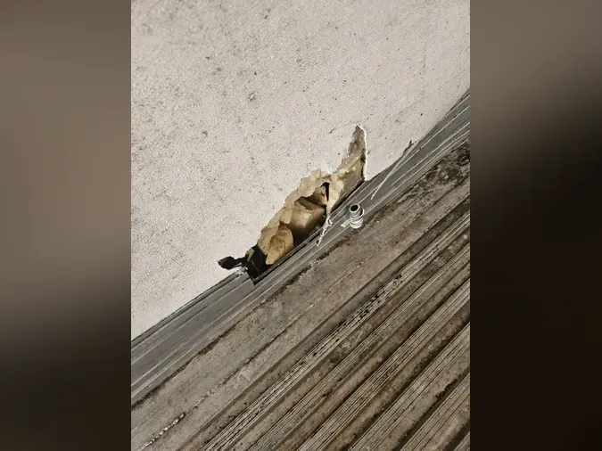 2020 FREIGHTLINER/MERCEDES M2 106