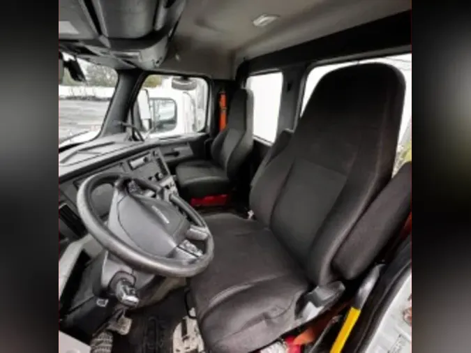 2021 FREIGHTLINER/MERCEDES NEW CASCADIA PX12664