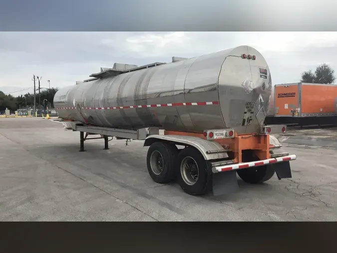 1996 STE 1a467531f1af1662c6acf7825495c1dd