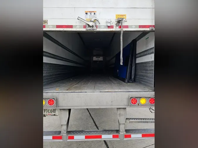 2018 UTILITY TRAILERS VS2RA 51/096/1361a4728ed25e959db78f2c910a2bf4aea