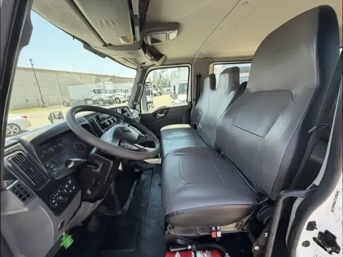 2020 International MV6071a4748843277fe5f70dd6dfca421acee