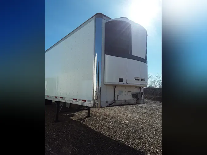 2017 VANGUARD TRAILER CORP R8000B 53/102/1621a4821aaa3183a5979414ed4ca027d5b