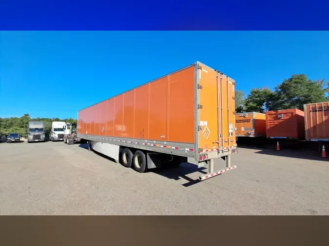 2013 Hyundai VAN