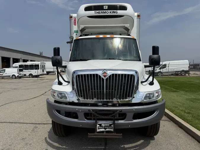 2019 International MV6071a4894c9776fb43bfc5160729289ec98