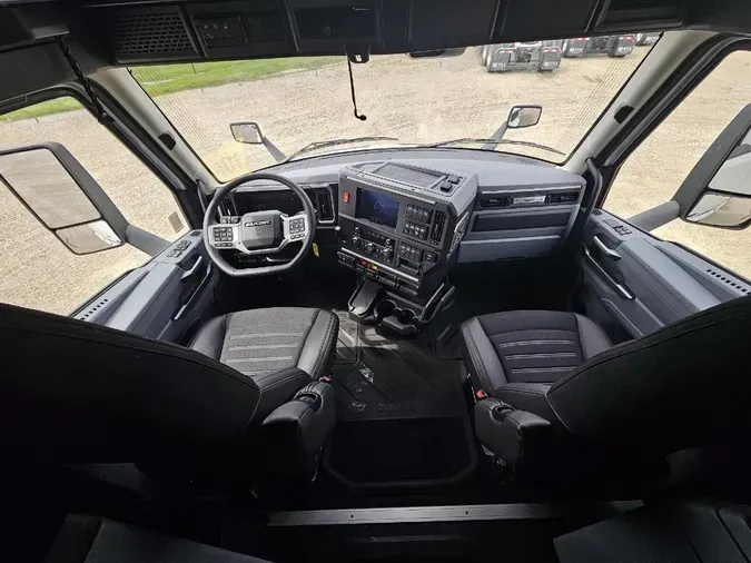 2026 MACK PR64TV041a49701f16c6d9fd666b27589de1dc26