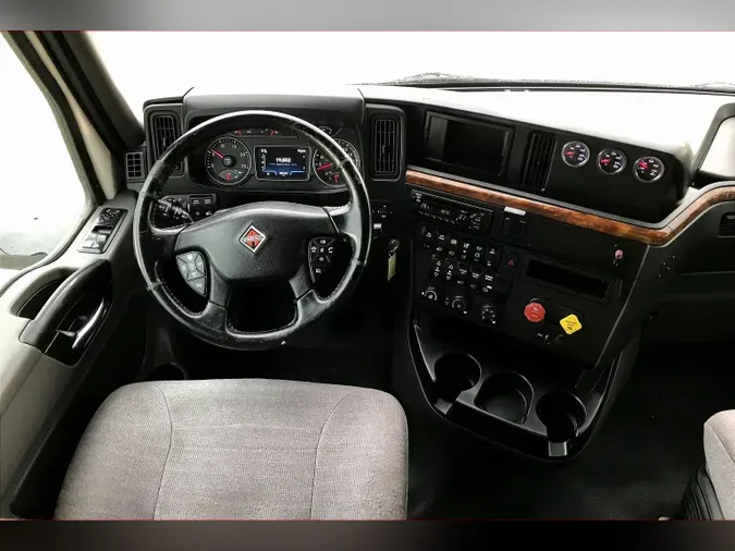 2020 INT LT625 6x4