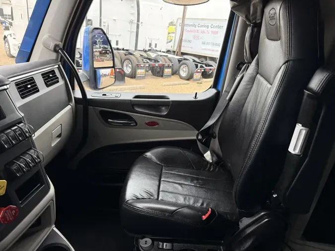 2023 Peterbilt 5791a4e7b1e07c6ac86cad02ea55603e9ed