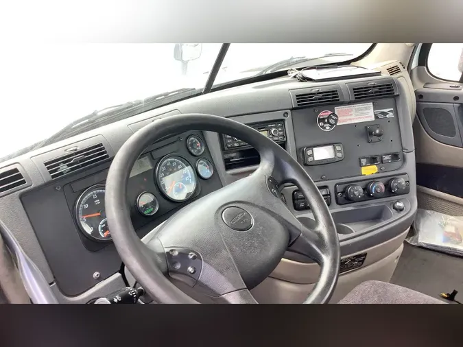 2019 Freightliner Cascadia 1251a4eafd53a7b881d9c135e0abcc35344