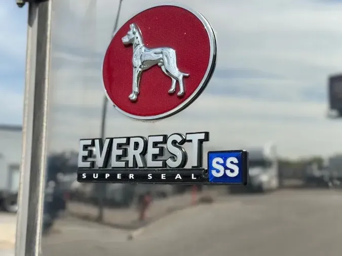 2025 GREAT DANE Everest Super Seal