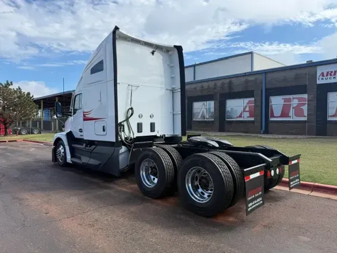 2023 KENWORTH T6801a51d10148aaa973538d0d994eab83e9