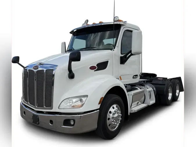 2019 Peterbilt 5791a58507072bd573b00e67394d9a9a7b9