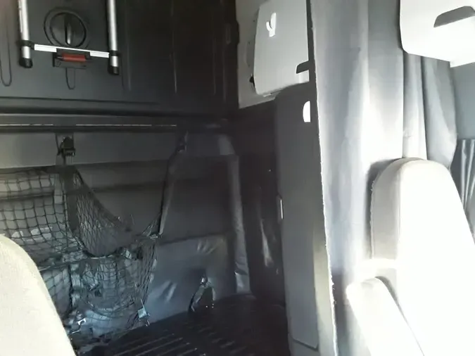 2023 FREIGHTLINER/MERCEDES NEW CASCADIA PX126641a58c76894a5044aad160cfb13b406ec