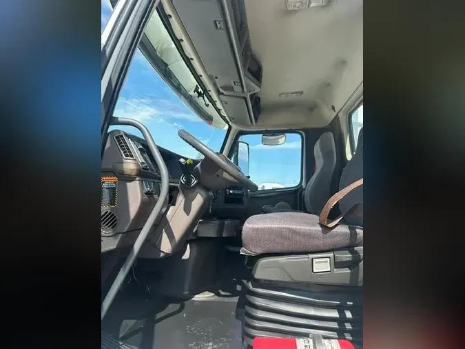 2016 Volvo VNL3001a5942ce394e63d1e27cea88fa740413