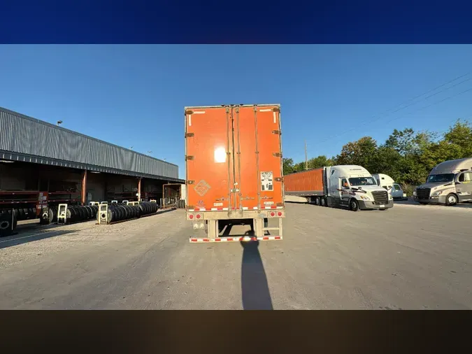 2015 Hyundai VC2530152-JS