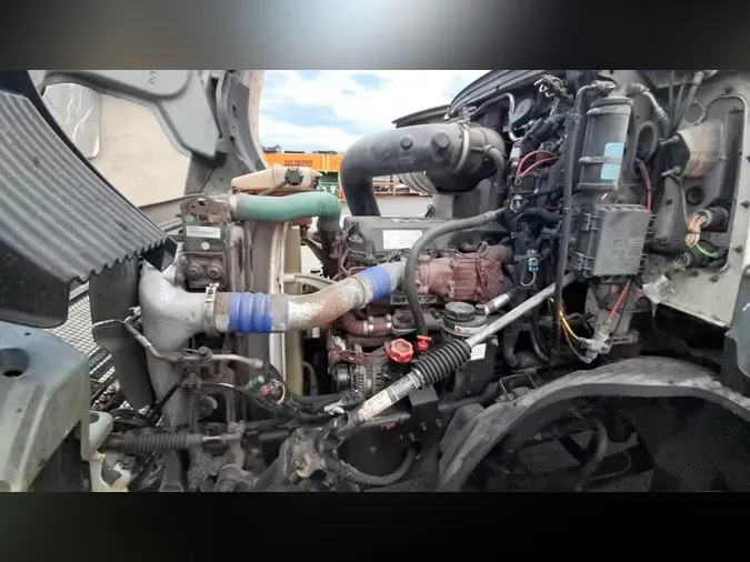 2020 Mack Anthem1a5bbde25ce5e08869c9bc82a56059c1