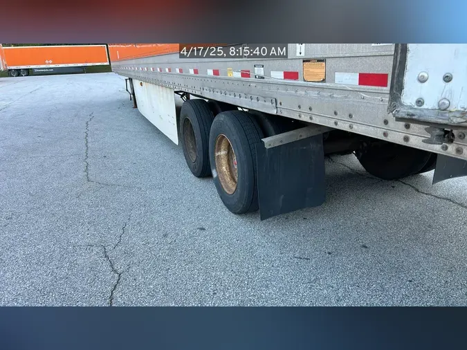 2013 Hyundai VAN