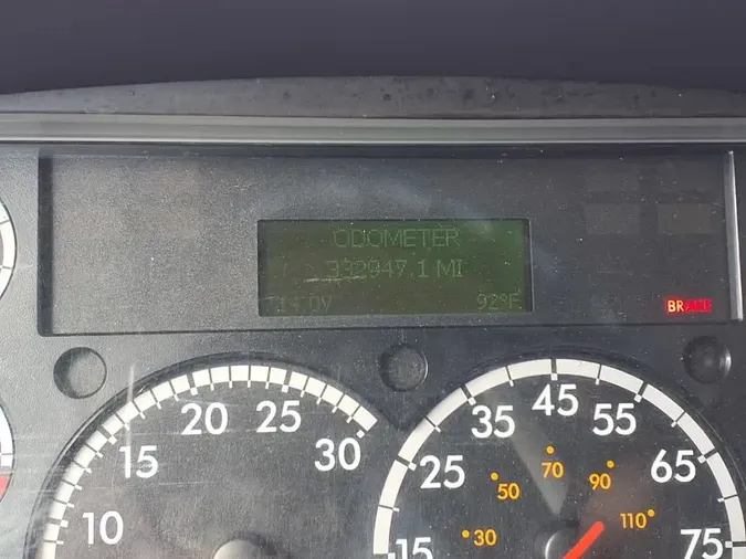 2022 FREIGHTLINER/MERCEDES M2 1061a60c4c09d158152cc6e6db0e299fc03