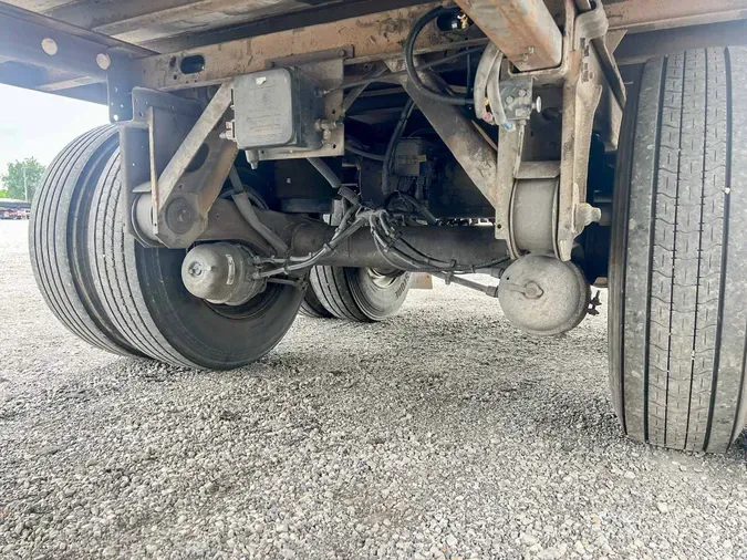 2019 UTILITY VS2RA1a60ce4b105d4e6fbd29314ad078dbb8