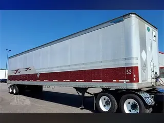 2004 GREAT DANE