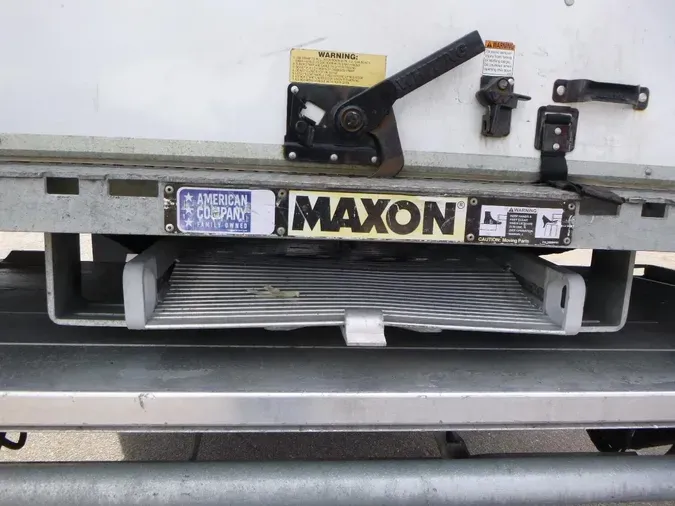 2020 Peterbilt 3371a61fe0aa82567419c6aaea12f6651b4