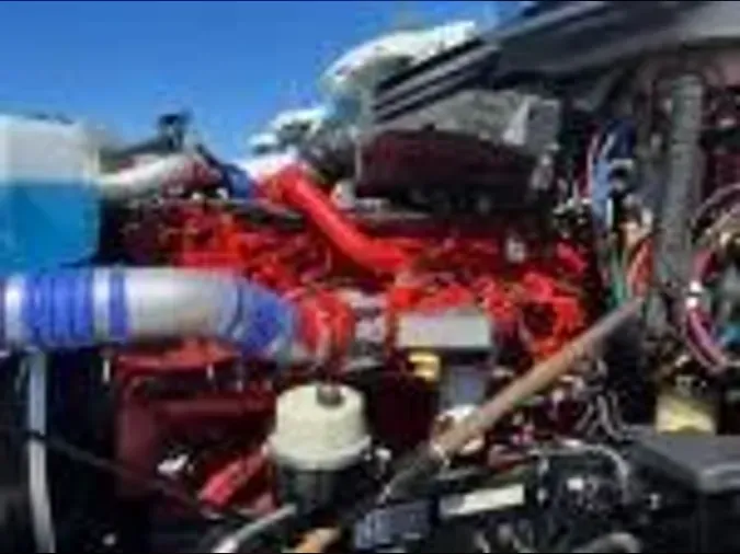 2022 Peterbilt 5791a6507f97ee49fdb47f1c6700c347448