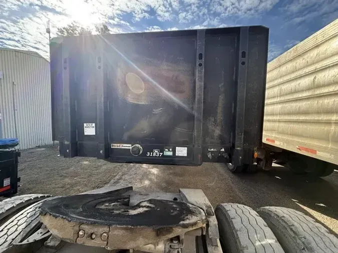 2015 DIRECT TRAILER 1a662d4200a16df94880d26a09cbf0d5