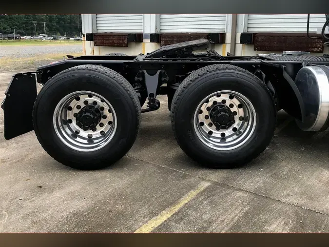 2020 INT LT625 6x4