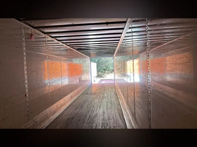 2015 Wabash DVHDHPC1a67f7997493062916df30b8649c0f6b