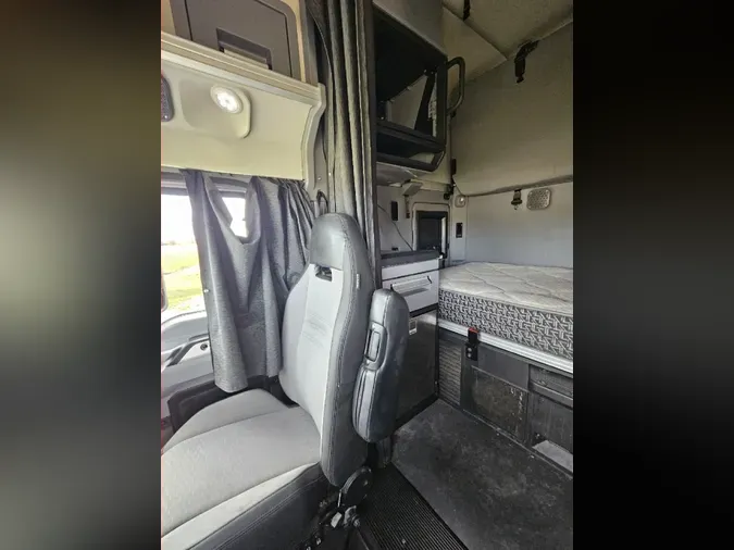 2024 MACK Anthem1a6a503b9a2ce1de93fcba4c38825fd3