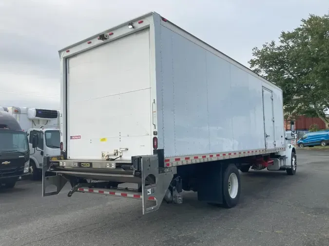 2020 FREIGHTLINER M2 1061a6afc595ecd7923f8e4fc7d0223d05a