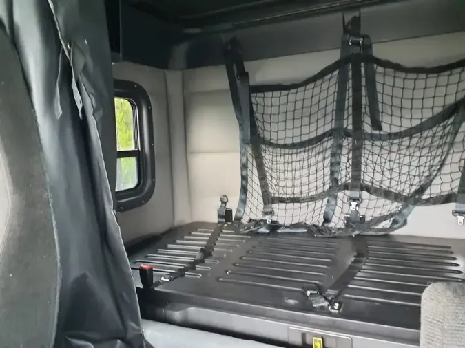 2020 FREIGHTLINER NEW CASCADIA PX12664