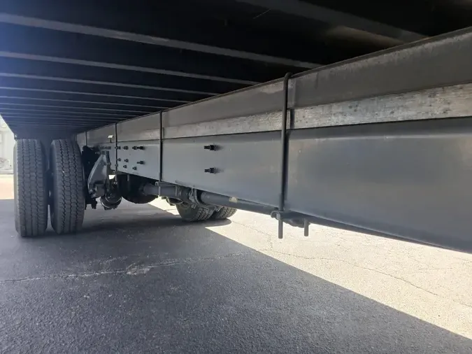 2022 FREIGHTLINER/MERCEDES M2 1061a6ba913d97feeef1187950e8bb9d87b