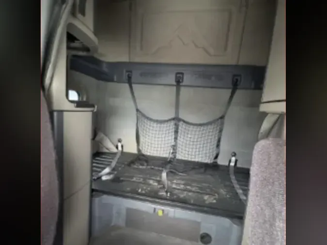 2019 FREIGHTLINER/MERCEDES CASCADIA 1251a6d616fb8b92ab77b94de7816651253