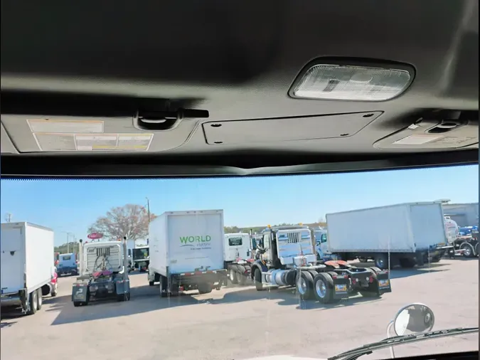 2020 Peterbilt 3371a6ec67c0d38fd67ec5ad863b753e4ea