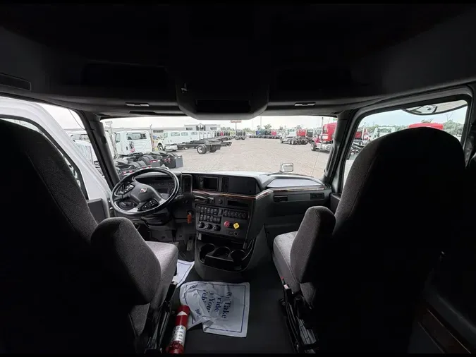 2019 International LT6251a6f1d7be0750e31f0183f3779a7609c
