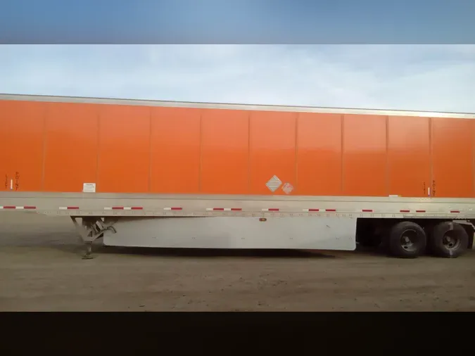 2015 Wabash DVHDHPC1a6f387361dc179b02f3d4c113d2bbba