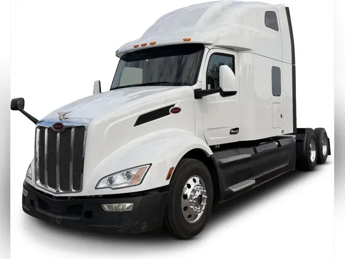2023 Peterbilt 5791a6f603c3a3918f3da2bcfffb923dcc9
