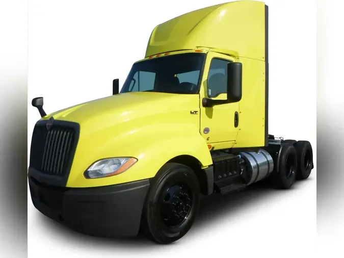 2023 International LT6251a72b44d50199c92317a7be2ddd4d8fe