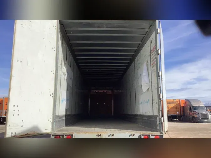 2014 Great Dane 1a73bc5db1bbe93f39557fc33d98fa8f