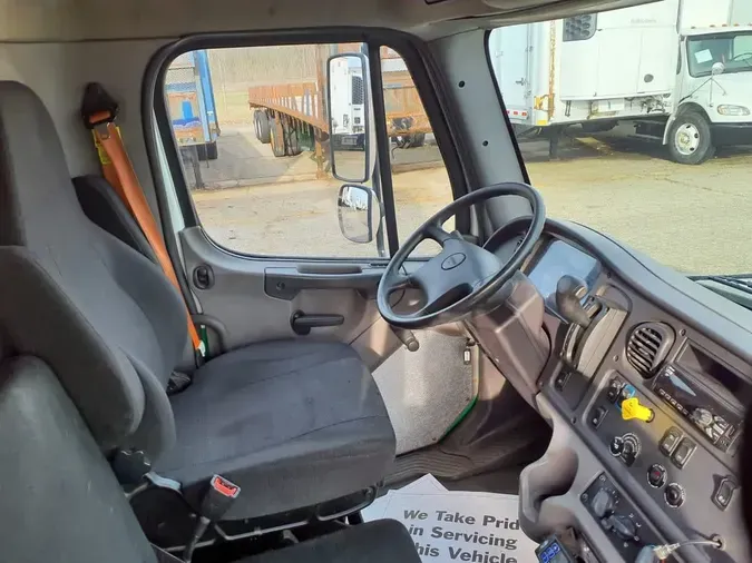 2020 FREIGHTLINER/MERCEDES M2 1061a75879583c0126f0e4431050cf12f85